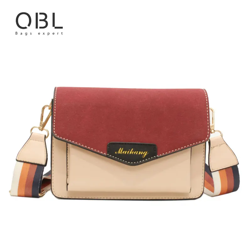 

2018 New Pu Female Messenger Bag women's handbags pouch Leisure Travel Fashion Women Bucket Shoulder Bag Evening Party package
