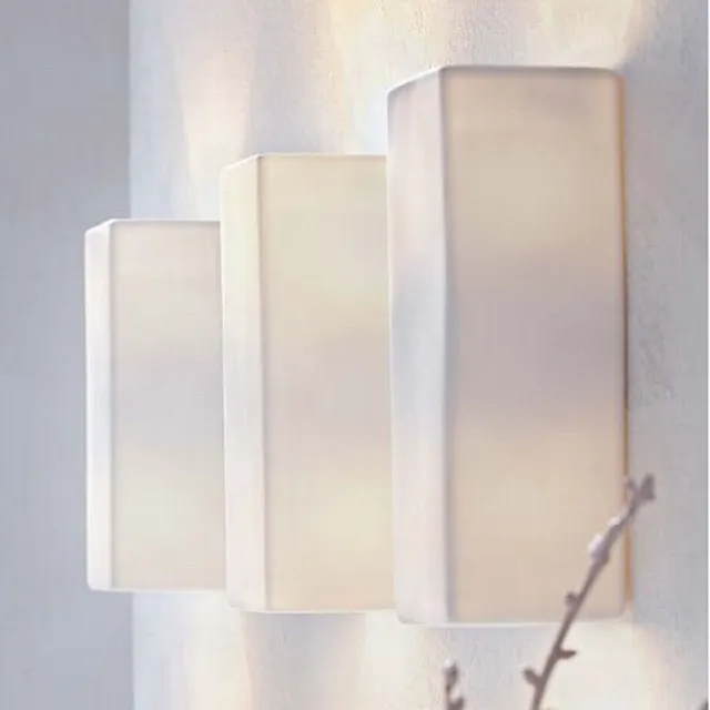 beacon lighting frankston lighting ideas