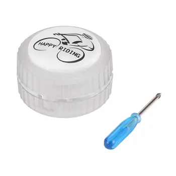 

4 LED Cool Eye-catching Waterproof Mountain Bicycle Cycling Wheel Tyres Lamp Riding Equipment Warning Lights