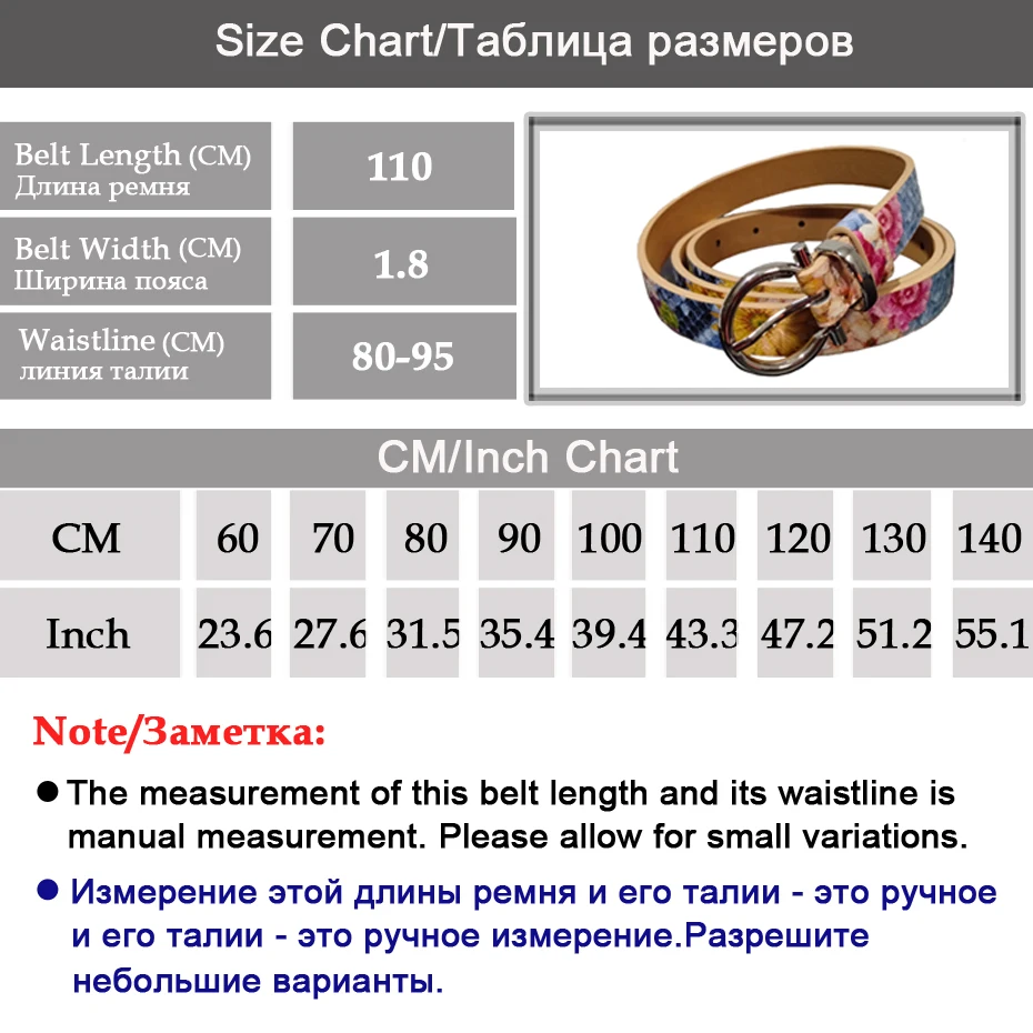 18141