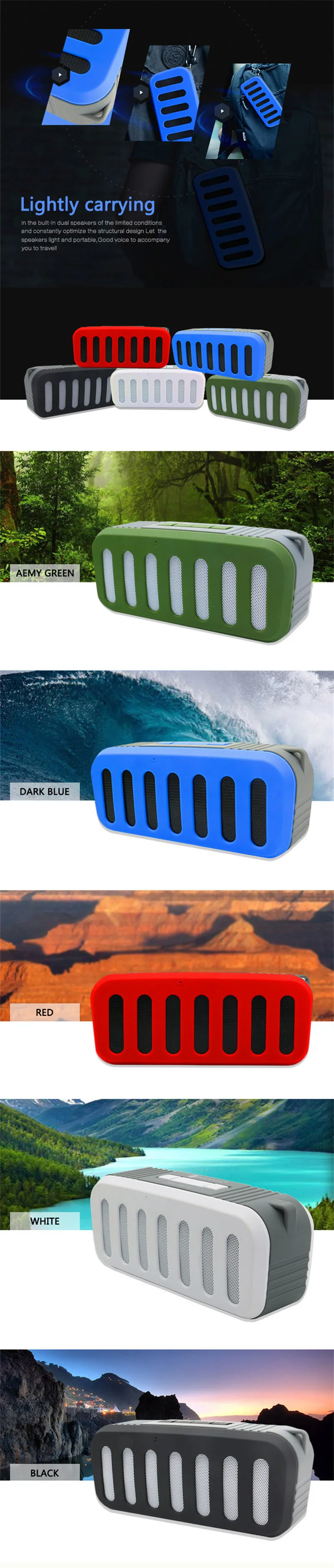 4211139666_860588607