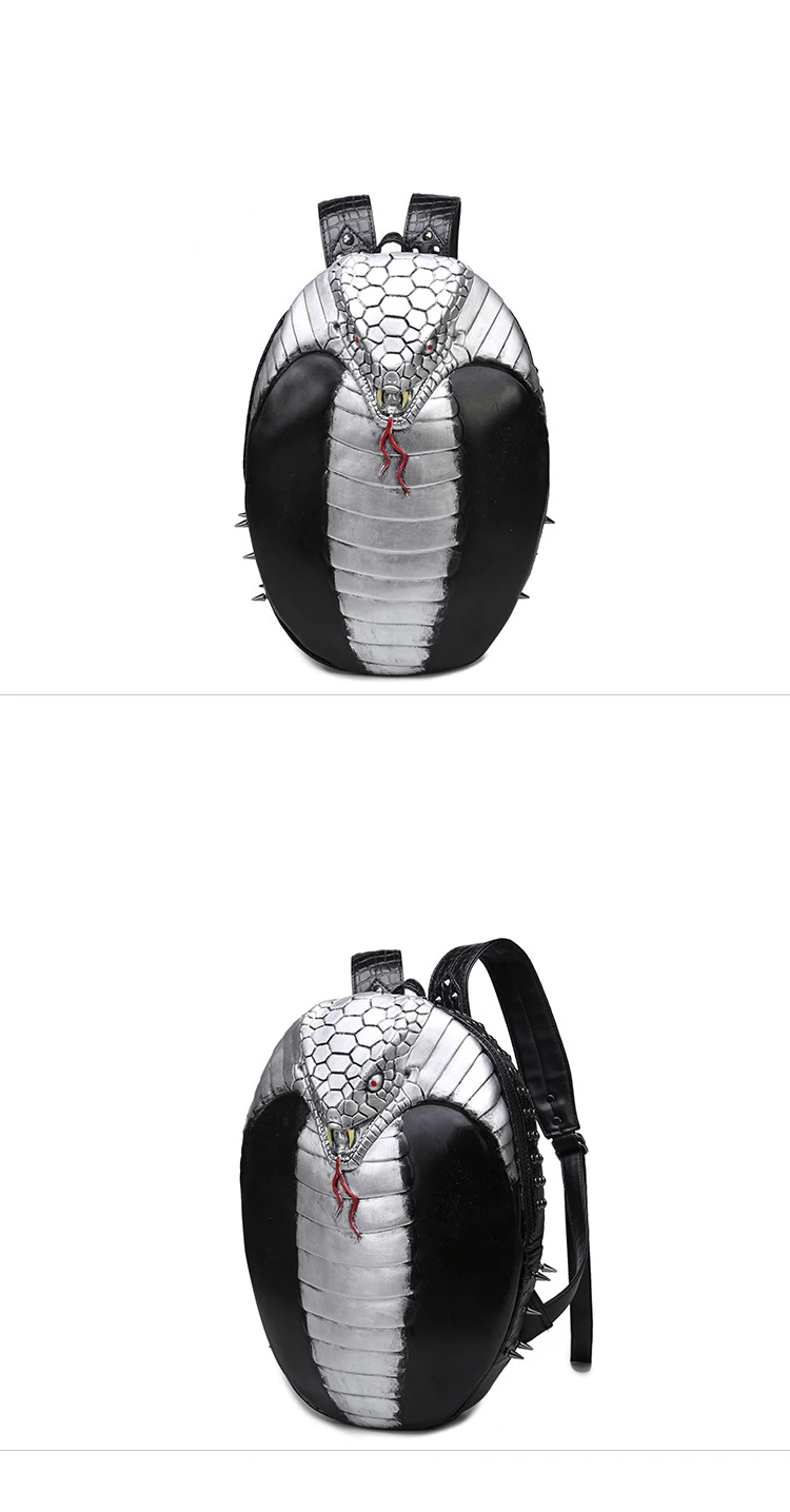 snake backpack (5)