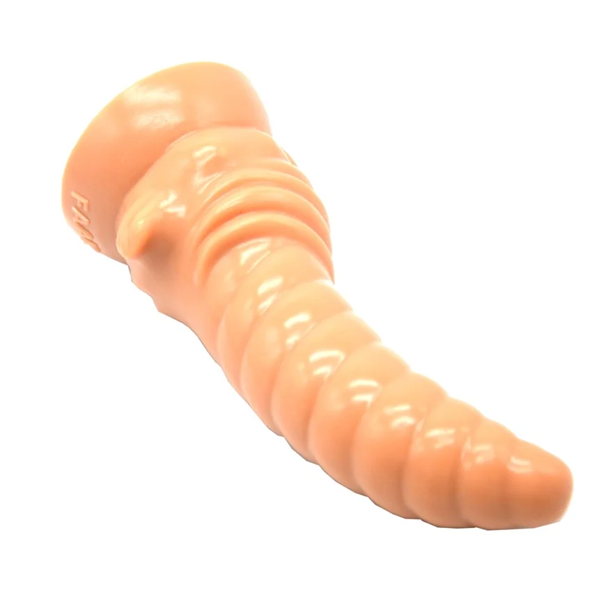 DILDO (17)