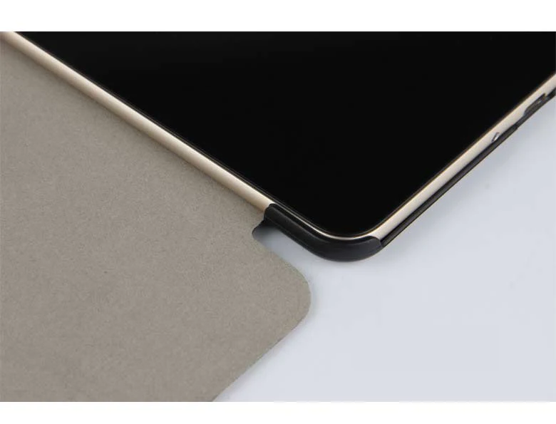 For-Xiaomi-mi-pad-3-2-1-Cas-mipad-2-3-Cover-7.9-inch-Flip-Luxury-Leather-Holder-Stand-Sleep-Case-Rose-Gold-Blac-White-Gray (2)