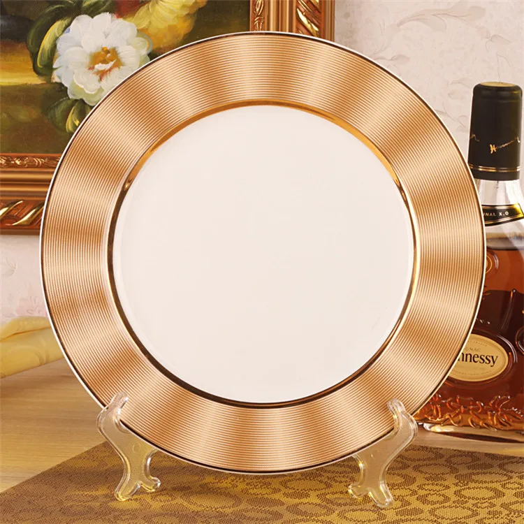 TB2KqBkeFXXXXcpXpXXXXXXXXXX_!!555644806