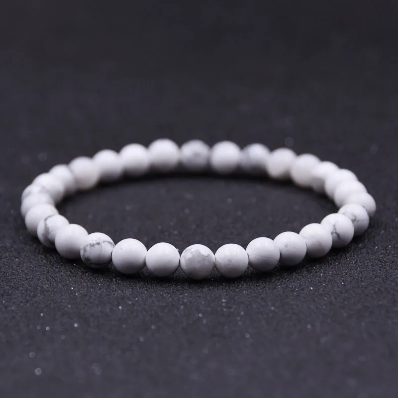 braslet (3)