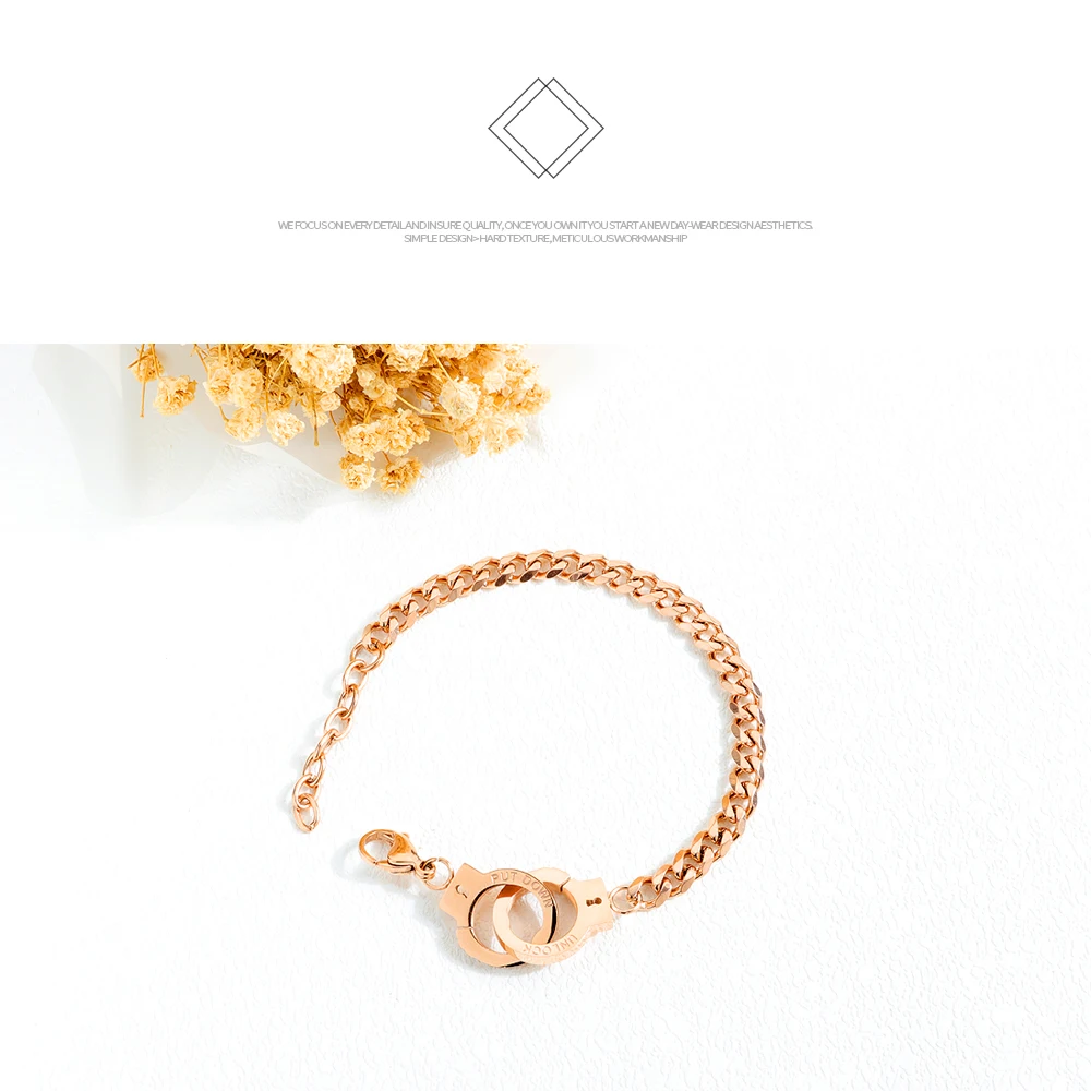 TGB003_8