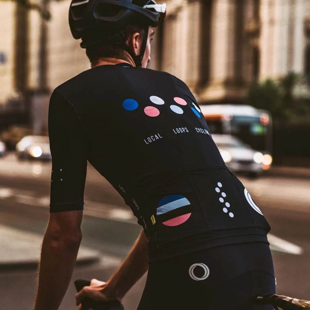 Team_lowres_cycling_pedla-50_1800x1800