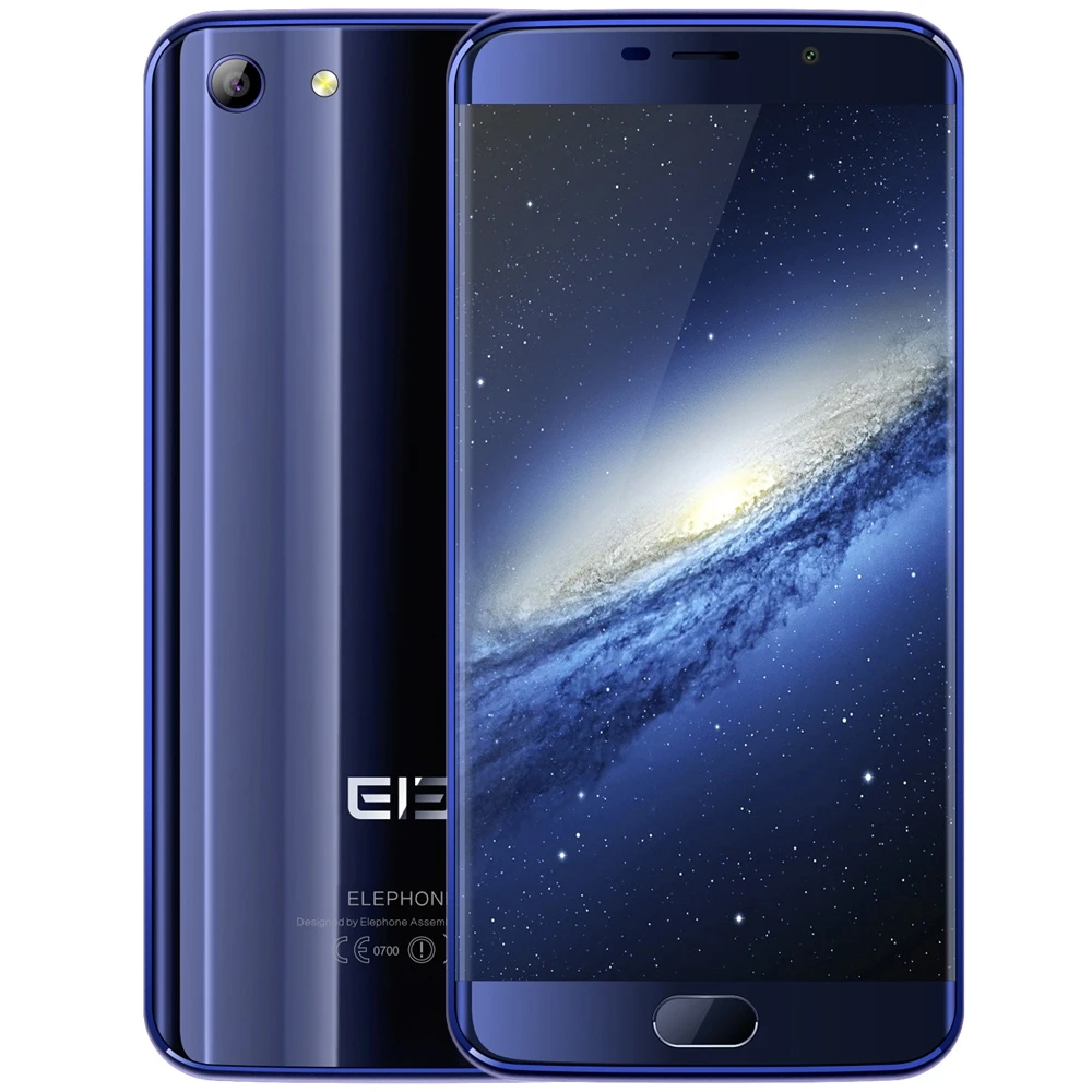 Цена за Elephone S7 5.5 дюймов Оригинальный 4 Г Phablet Смартфон Android 6.0 Helio X20 Дека Core 2.0 ГГц FHD Экран 13.0MP + 5.0MP камеры Цена за Elephone S7 5.5 дюймов Оригинальный 4 Г Phablet Смартфон Android 6.0 Helio X20 Дека Core 2.0 ГГц FHD Экран 13.0MP + 5.0MP камеры