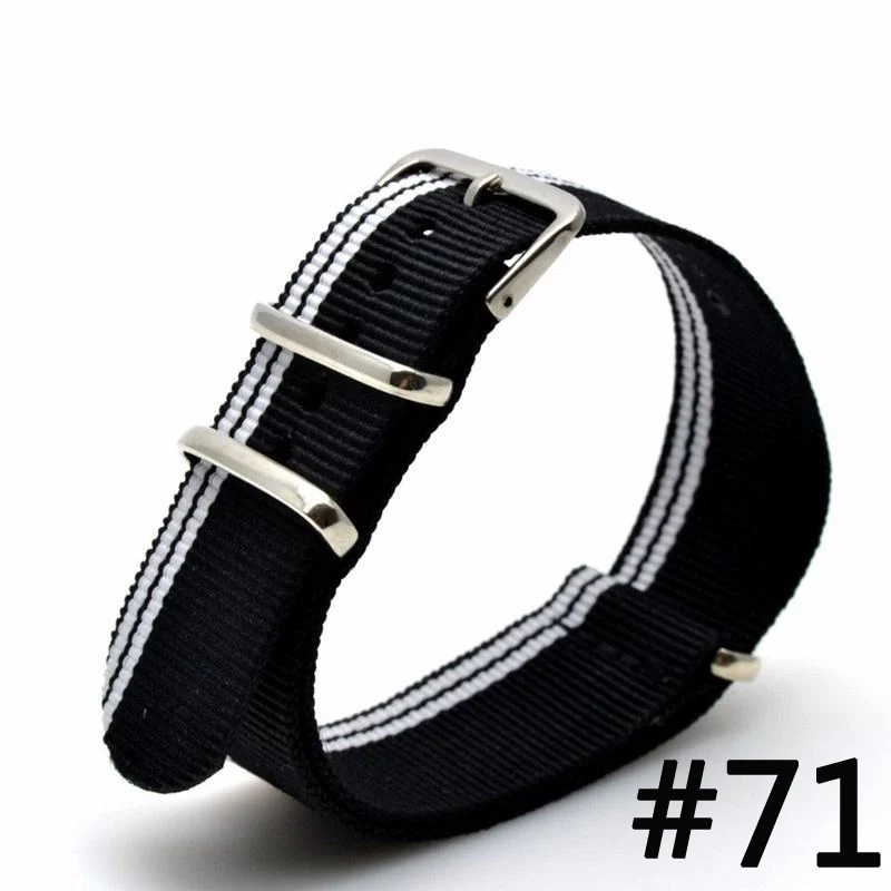 71