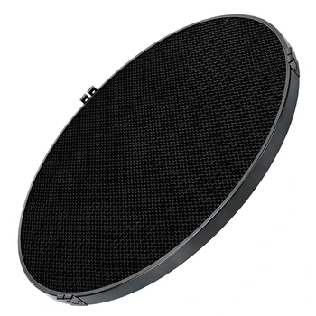 

Godox High Quality Studio Honeycomb for 42cm/16" Beauty