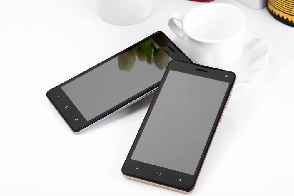 оригинал фуршетавк Т5 се 5.0 системы Android 5.1 4 г смартфон 8.0 МП mtk6735 четырехъядерных процессоров 1280*720 1.0 ггц 1 гб ОЗУ 8 гб ПЗУ мобильный сотовый телефон оригинал фуршетавк Т5 се 5.0 системы Android 5.1 4 г смартфон 8.0 МП mtk6735 четырехъядерных процессоров 1280*720 1.0 ггц 1 гб ОЗУ 8 гб ПЗУ мобильный сотовый телефон