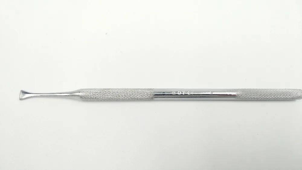 Buy High Quality 1 PC Dental Chisel 6 Professional