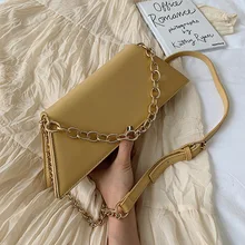 Female Crossbody Tote Bag For Women 2019 Quality PU Leather Luxury Handbag Designer Sac Main Ladies Chain Shoulder Messenger Bag Female Crossbody Tote Bag For Women 2019 Quality PU Leather Luxury Handbag Designer Sac Main Ladies Chain Shoulder Messenger Bag
