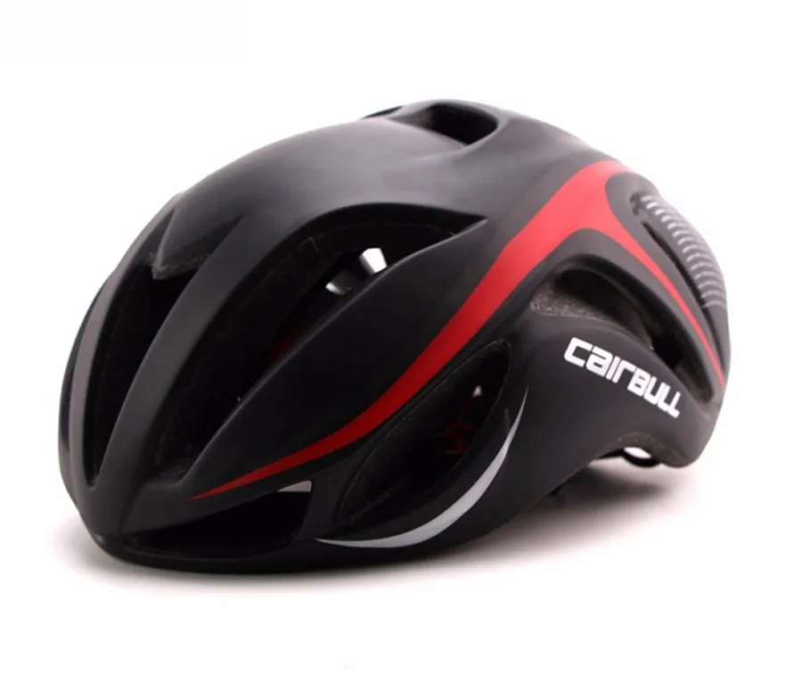 CAIRBULL велосипедный шлем MTB дорожный Cascos ультралегкий велосипедный матовый шлем цельно-Формованный безопасный мужской шлем Велосипедная Кепка