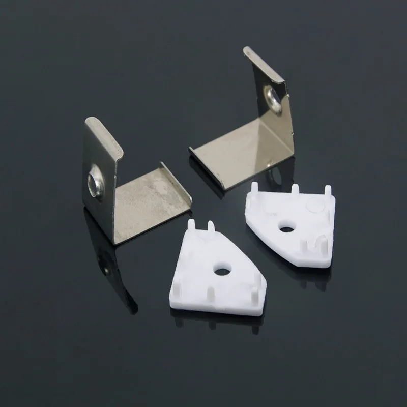 2018 aluminium profile-614-2_