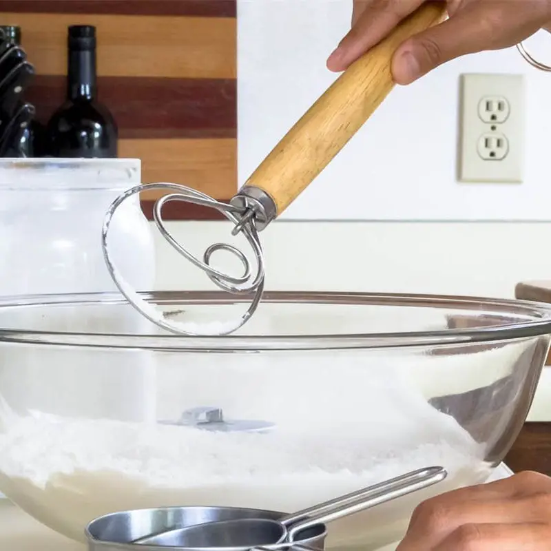 dough whisk 2