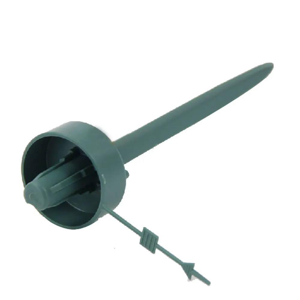 LLZ80524734_20180525105923201