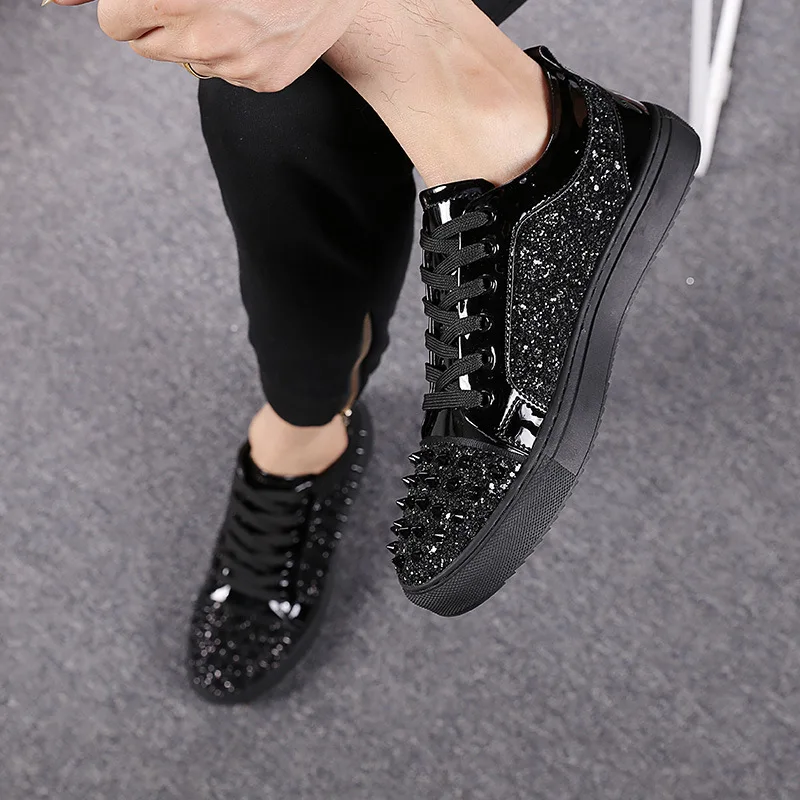 IMG_6671