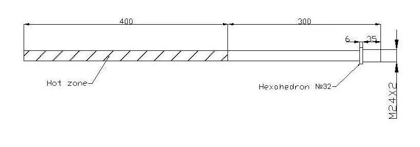 M24.jpg