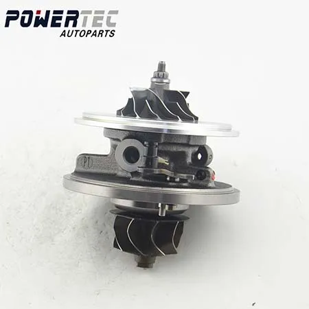 750431 turbo (2)