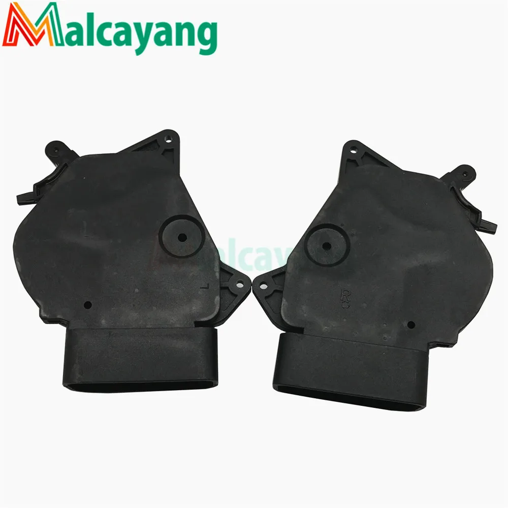 Power Door Lock Actuator For Toyota Rav4 2000-2005