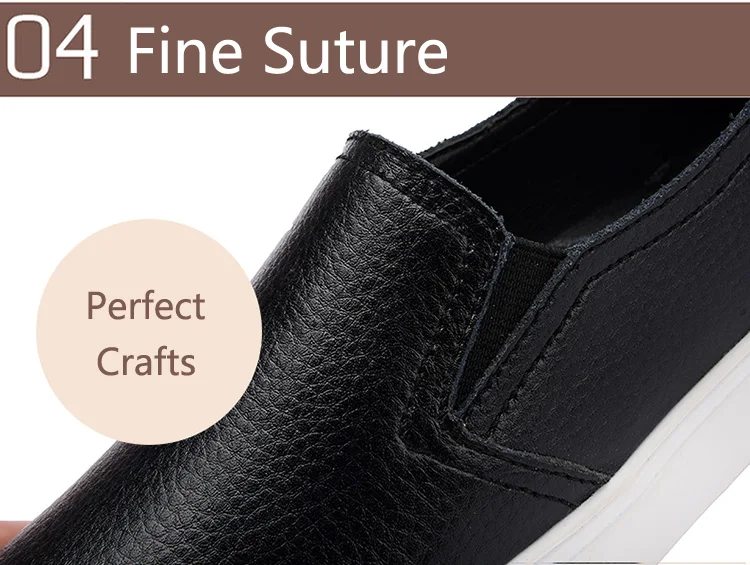 women casual shoes (14)