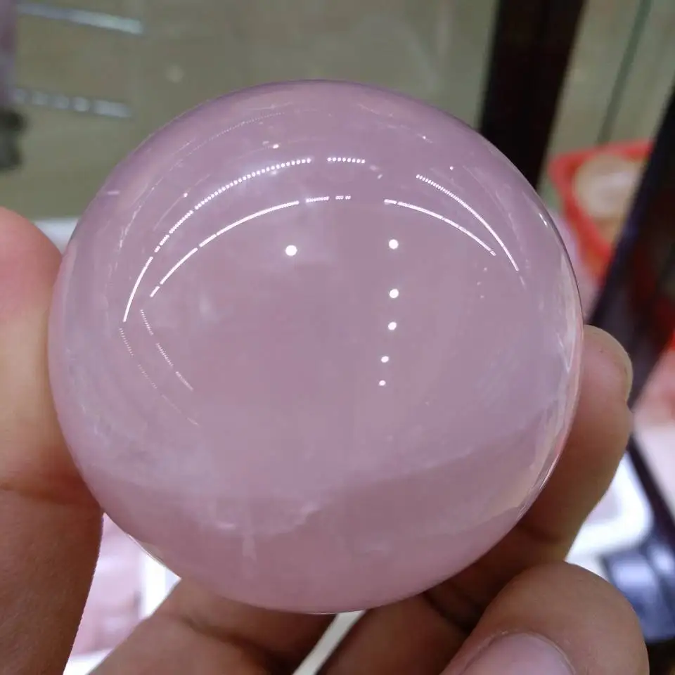 QQ图片20190529213046