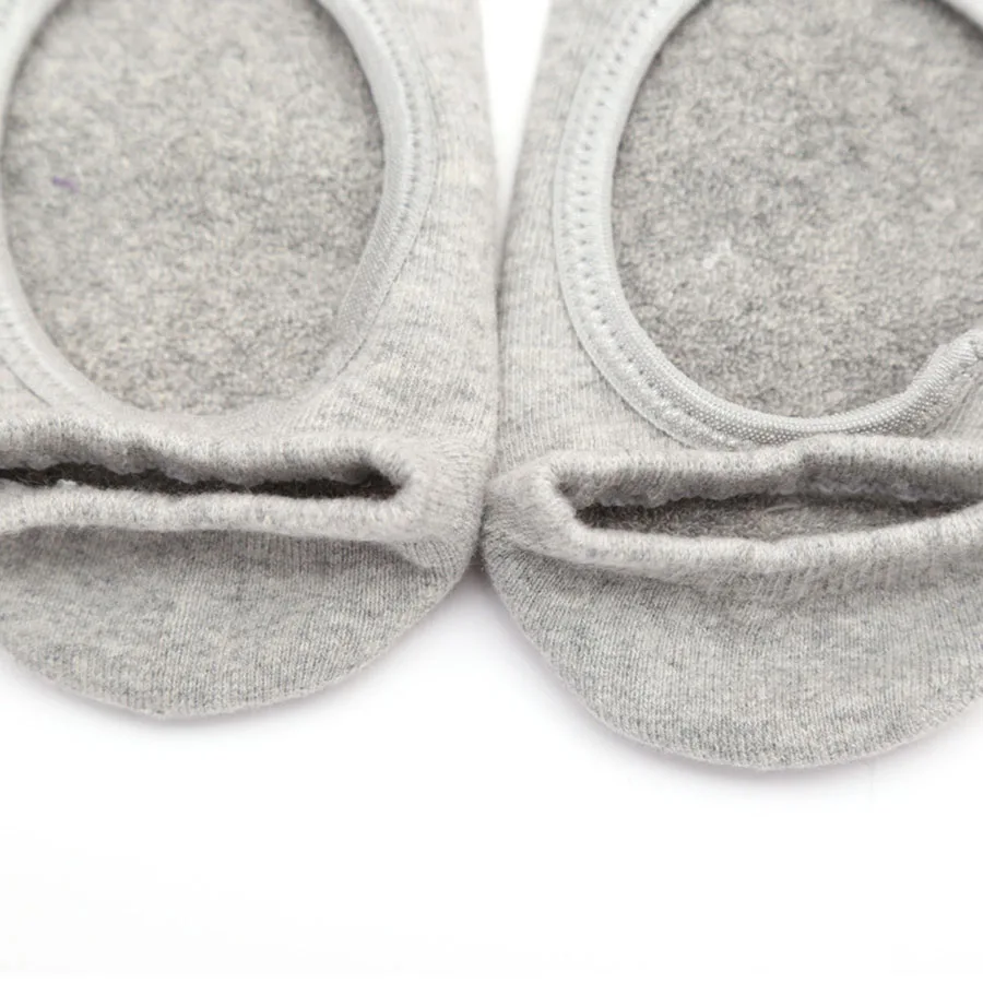 Women Ballet Dance Pilates Socks Backless Professional Fitness Pilates Socks Women Non-slip Dance Pilates Socks Women Grip Socks comfort women socks