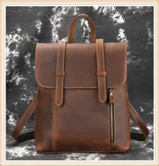 Joyir черный мужской портфель из натуральной кожи деловой Повседневный портфель высокого качества сумка для ноутбука большой емкости