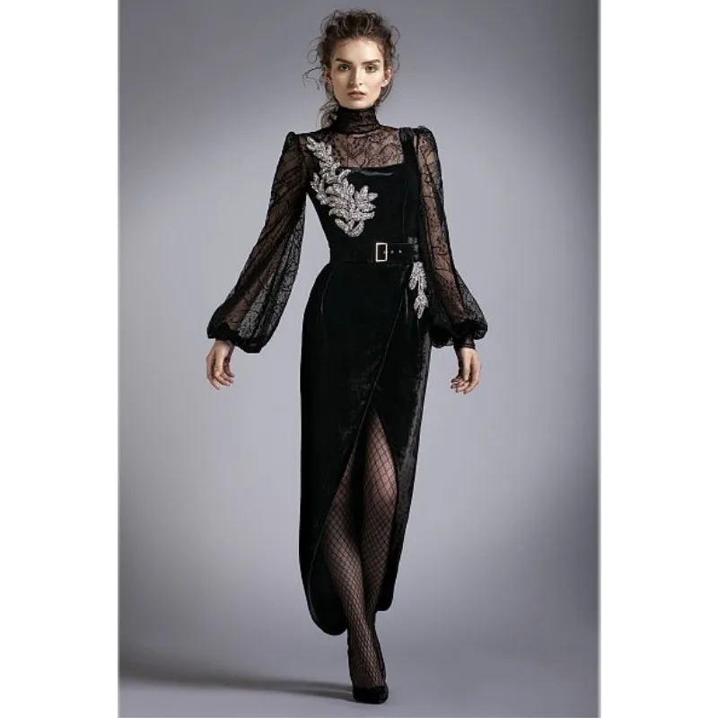 Great gatsby style prom dress Great gatsby style prom dress