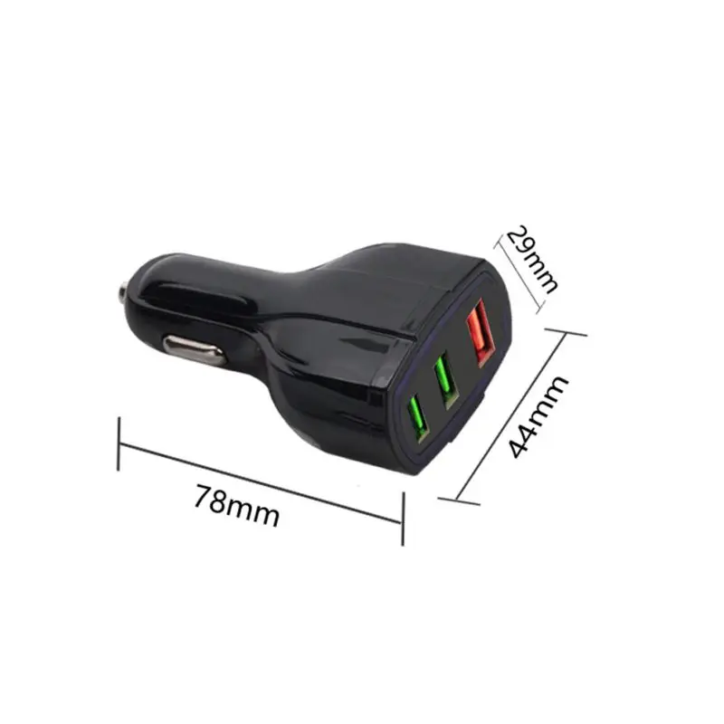 ZU0605B (4)