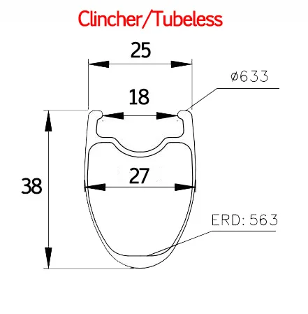 25-38 xinyatu TC 1