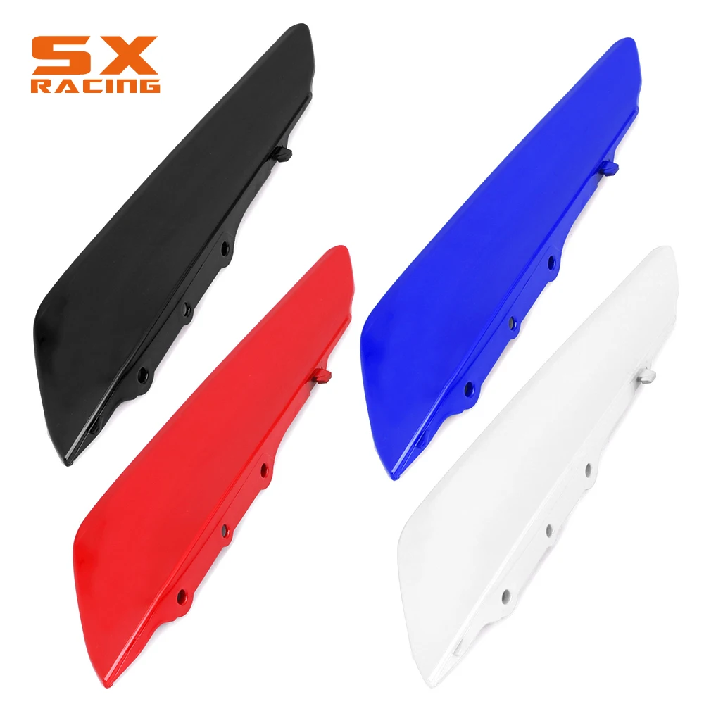 

Motorbike Colorful Rear Seat Cover Side Cover Cowl For Ducati 1299 Panigale 2015 2016 2017 2018 2015-2018 Motorcycle