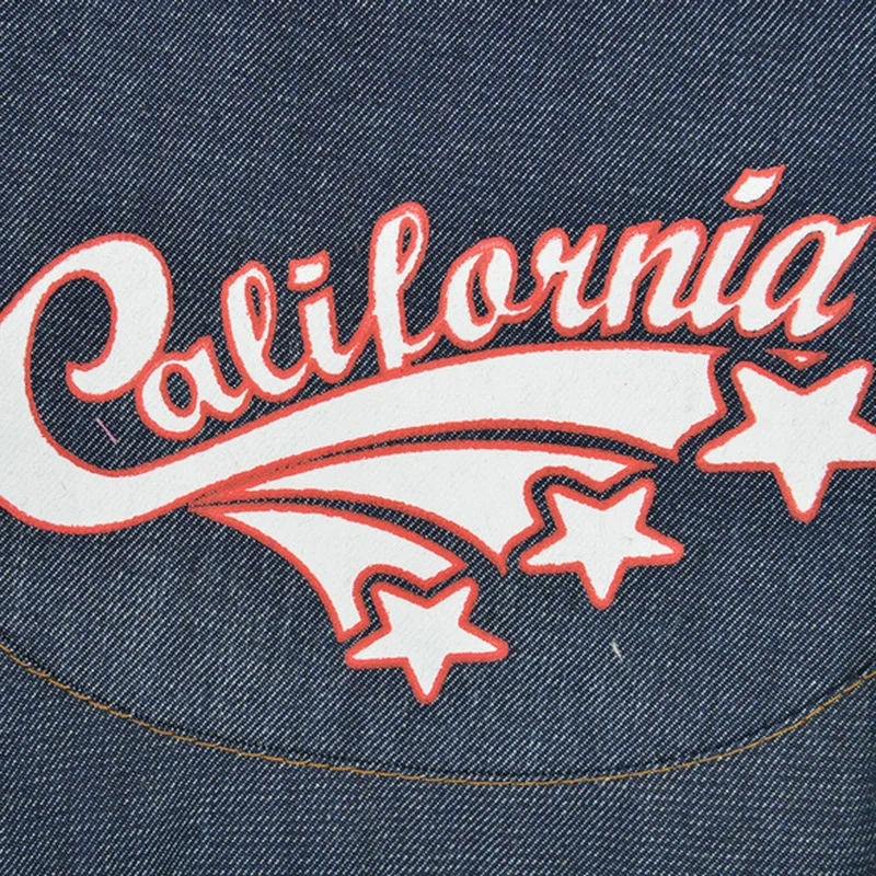 0-1-1