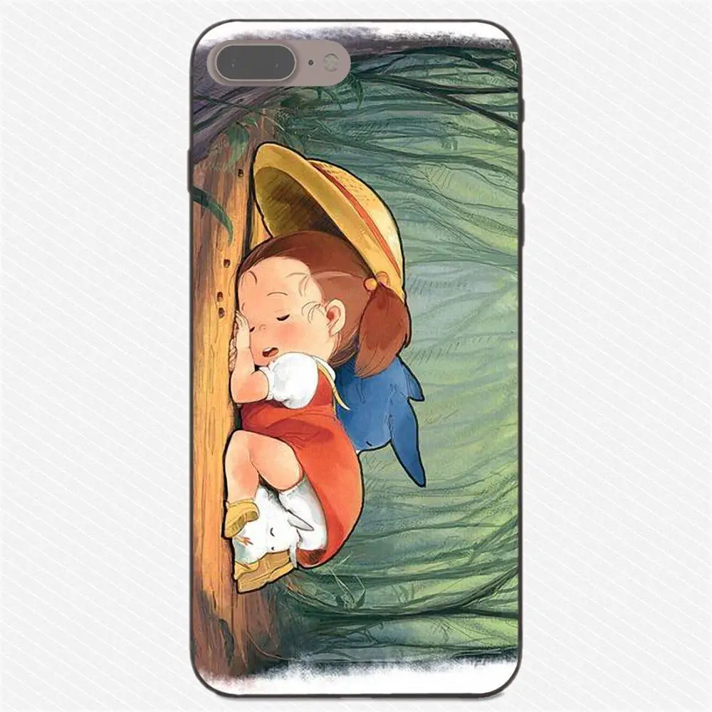 Для Samsung Galaxy A3 A5 A6 A6s A7 A8 A9 Star Plus 2016 2017 2018 Diy роскошный защитный чехол для телефона