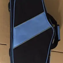 Совершенство Alto sax чехол/мешок качественный материал прочный и сильный