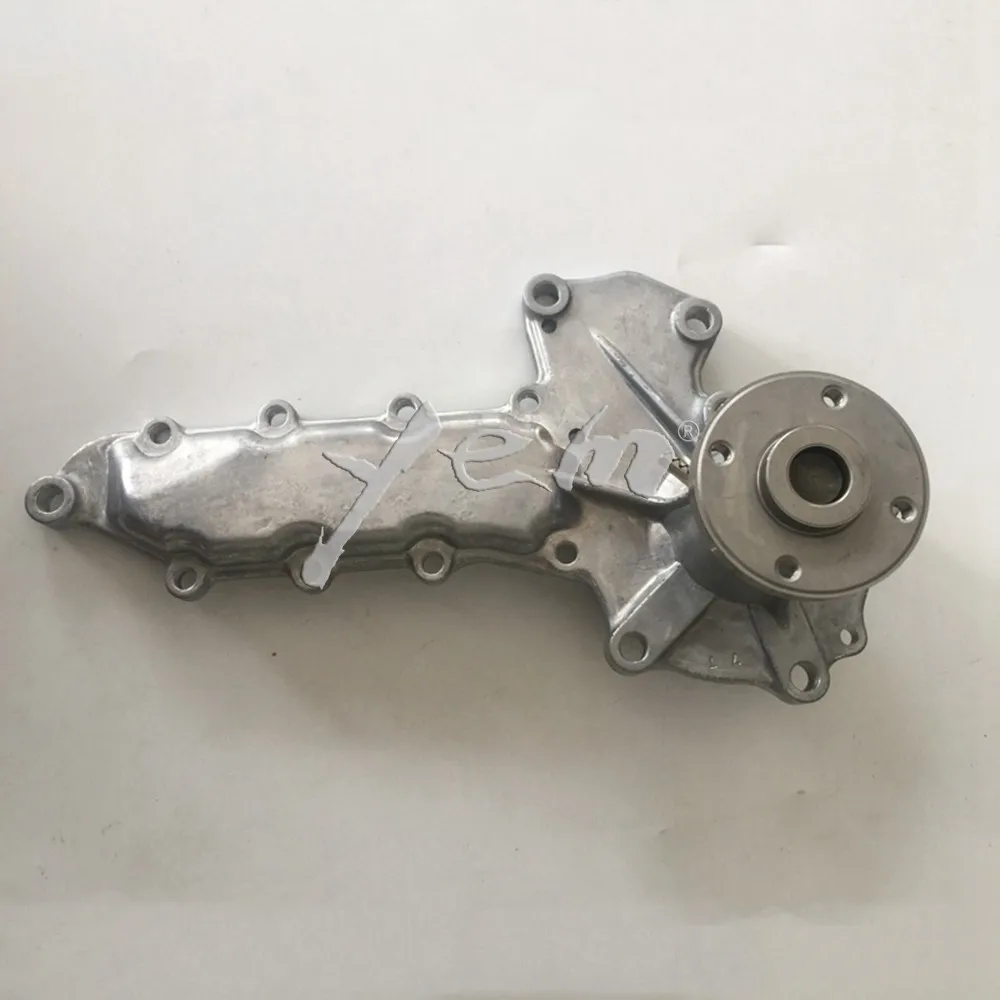 Kubota V1903 Water Pump
