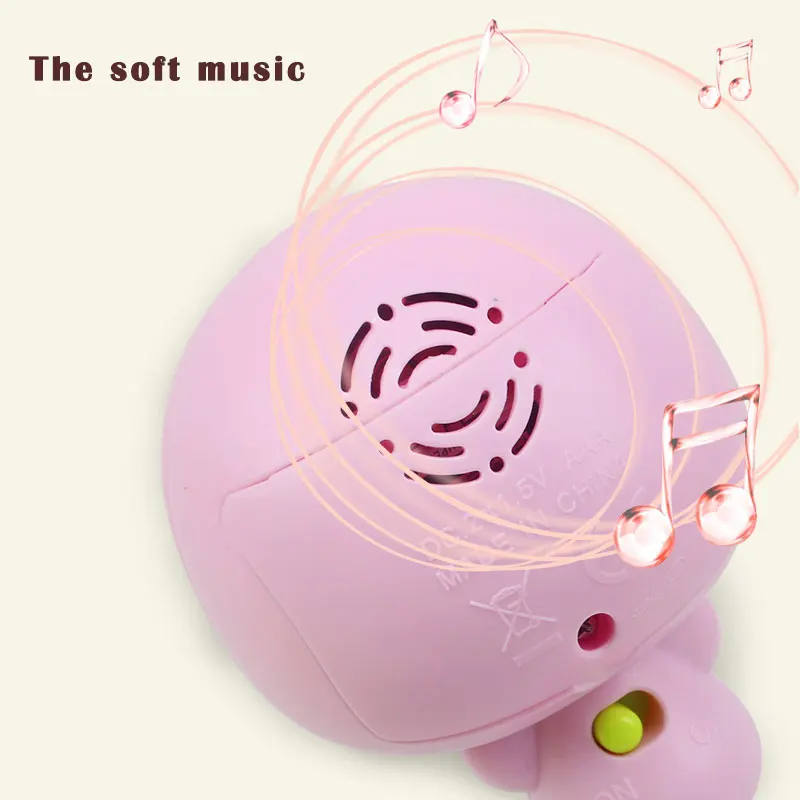 Baby and Toddler Toys Baby and Toddler Toys Online