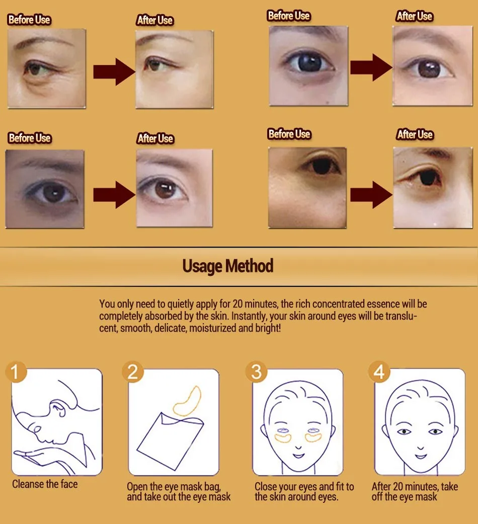 HTB1I7GpNXXXXXcfaXXXq6xXFXXXF