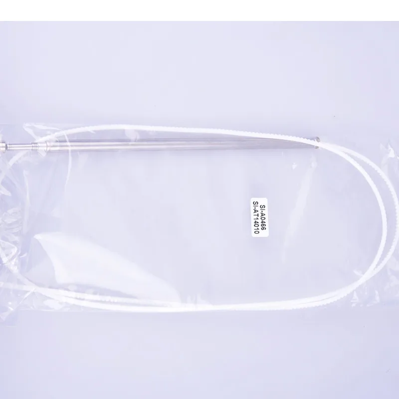 s-l400 (2)