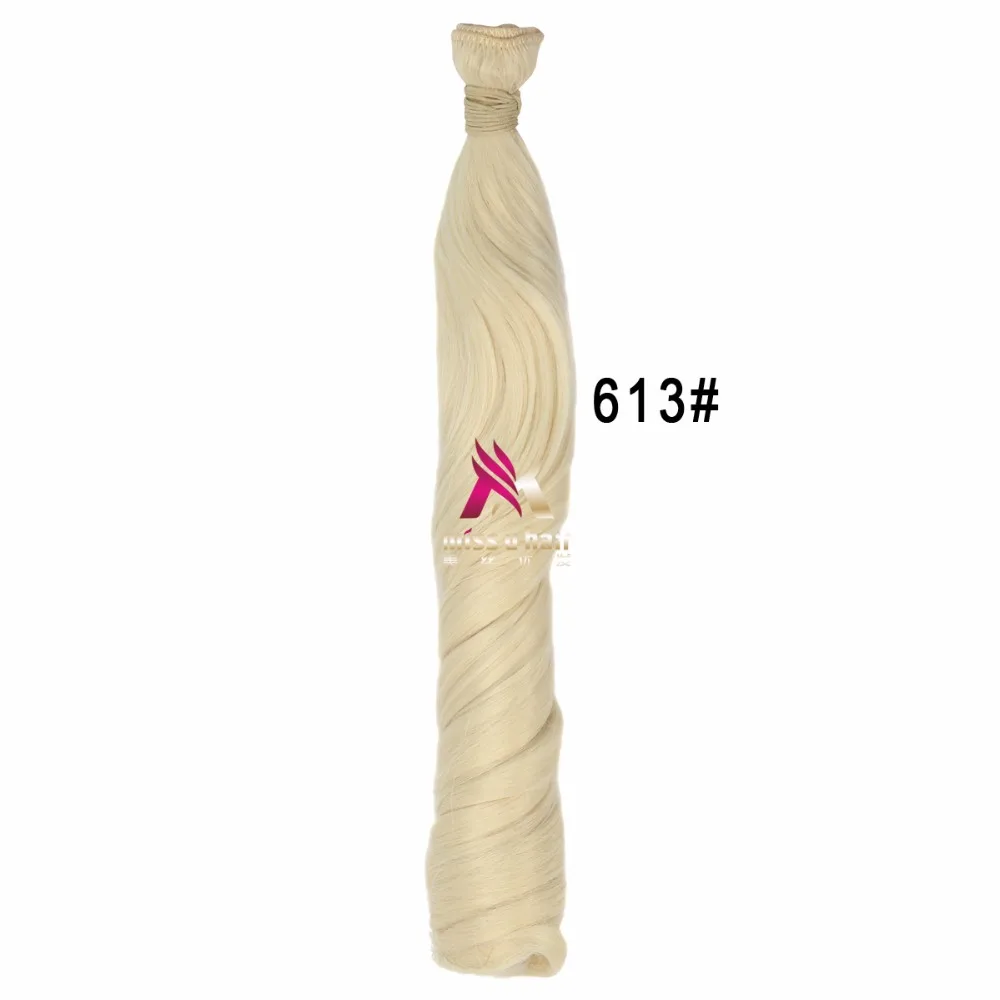 W9-A08