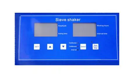 Professional-Vertical-Vibrator-Machine-Electric-sieve-shaker (1)