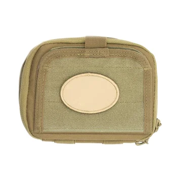 

Outdoor Sports Running Small Pocket multi-function Waterproof 720D Oxford Cloth Pockets Portable Cell Phone Bag