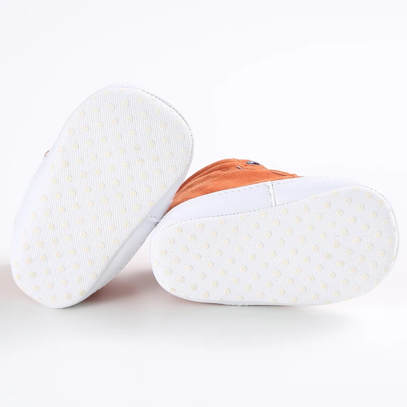 2016 nueva moda bebé recién nacido niños prewalker Zapatos zorro del pesebre del niño inferior suave antideslizante sneakers sapatos infantil 2016 nueva moda bebé recién nacido niños prewalker Zapatos zorro del pesebre del niño inferior suave antideslizante sneakers sapatos infantil