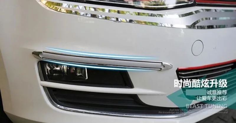 

Car Door Front Rear Bumper Edge Protector Fender Guard Stickers Styling FOR Peugeot 301 308 508 408 308 208 301 107 s HX1 EXALT