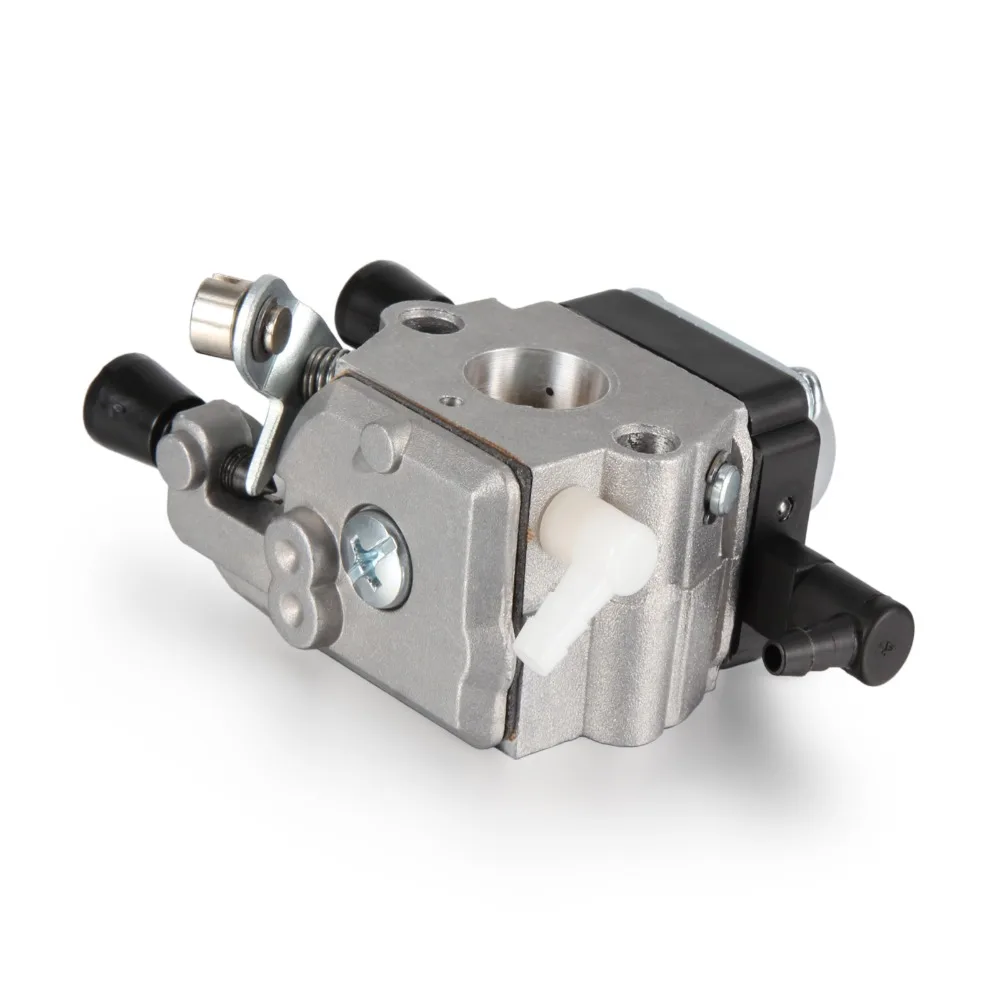 Автомобильный Карбюратор Carb для кустореза Whipper Snipper FS38 FS45 FS55 FS56 Премиум качество