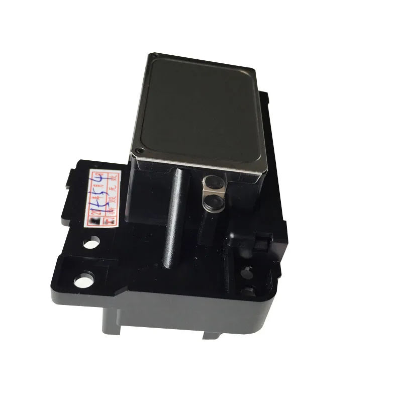 R230 (4)