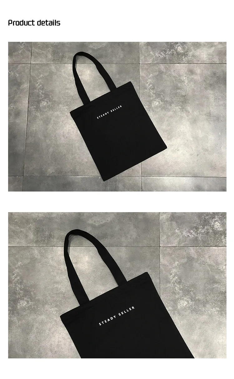 STEADY-SELLER-_07