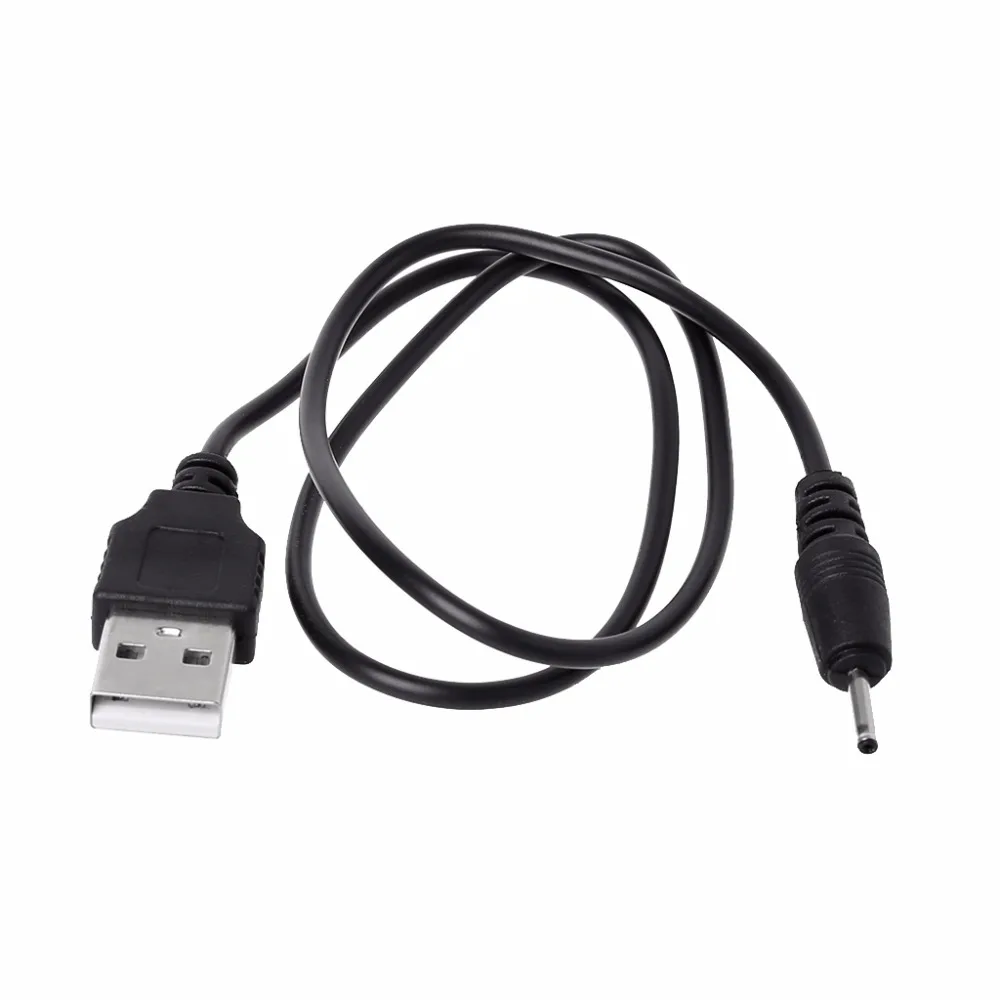 USB Зарядное устройство кабель для Nokia 6280 N73 N95 E65 6300 70 см